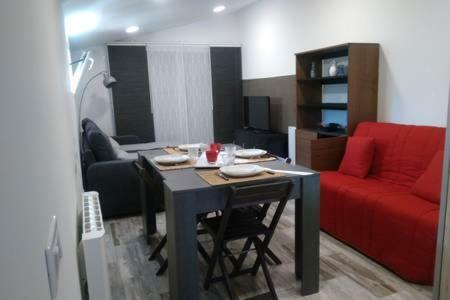 Tres Confortable Studio Maison Au Pied Dufaron Villa Toulon Bagian luar foto